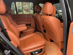 Li Auto Ideal L8 2024 Pro - фото 20