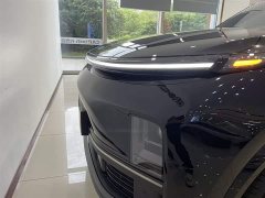 Li Auto Ideal L8 2024 Pro - фото 8