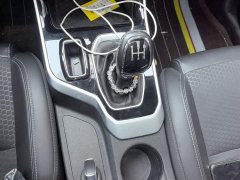 Chery Tiggo 5x 2020 1.5L manual fashion version - фото 10