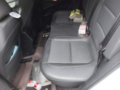 Chery Tiggo 5x 2020 1.5L manual fashion version - фото 13