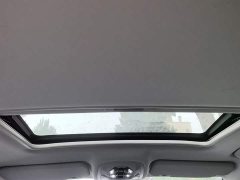 Chery Tiggo 5x 2020 1.5L manual fashion version - фото 14