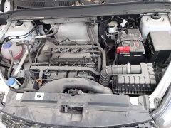 Chery Tiggo 5x 2020 1.5L manual fashion version - фото 16