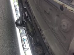 Chery Tiggo 5x 2020 1.5L manual fashion version - фото 17