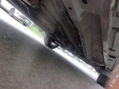 Chery Tiggo 5x 2020 1.5L manual fashion version - фото 18