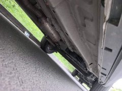 Chery Tiggo 5x 2020 1.5L manual fashion version - фото 20