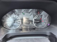 Chery Tiggo 5x 2020 1.5L manual fashion version - фото 7