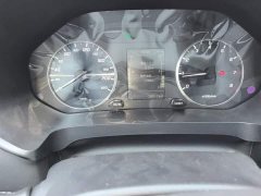 Chery Tiggo 5x 2020 1.5L manual fashion version - фото 8