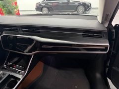 Audi A7 45 TFSI Premium Selection - фото 11