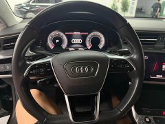 Audi A7 45 TFSI Premium Selection - фото 15