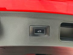 AITO Wenjie M5 extended range Max rear-wheel drive high-end smart driving version - фото 12