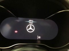 Mercedes-Benz C-Class C 200 L Fashionable Sports Edition - фото 5