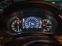 Mazda CX-5 2.0L automatic two-wheel drive smart - фото 12