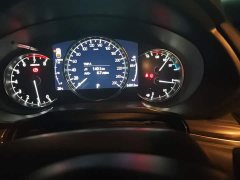 Mazda CX-5 2.0L automatic two-wheel drive smart - фото 13