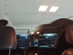 Mazda CX-5 2.0L automatic two-wheel drive smart - фото 19