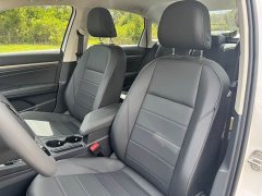 Volkswagen Lavida 1.5L automatic comfort version - фото 11