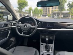 Volkswagen Lavida 1.5L automatic comfort version - фото 15