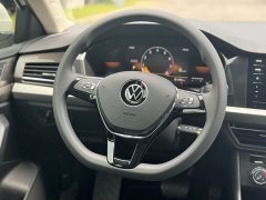 Volkswagen Lavida 1.5L automatic comfort version - фото 16