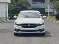 Volkswagen Lavida 1.5L automatic comfort version - фото 2