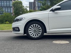Volkswagen Lavida 1.5L automatic comfort version - фото 9