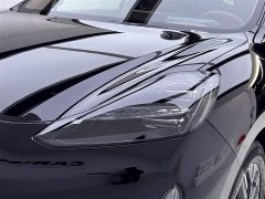 Lynk & Co Hyper HT 825 Max - фото 10