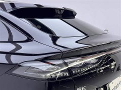 Lynk & Co Hyper HT 825 Max - фото 11