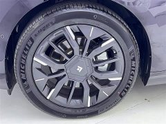 Lynk & Co Hyper HT 825 Max - фото 12