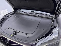 Lynk & Co Hyper HT 825 Max - фото 13