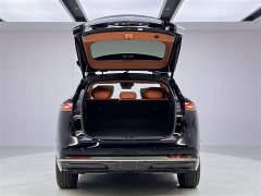 Lynk & Co Hyper HT 825 Max - фото 14