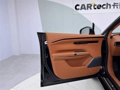 Lynk & Co Hyper HT 825 Max - фото 18
