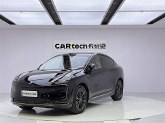 Lynk & Co Hyper HT 825 Max - фото 2