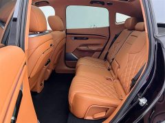 Lynk & Co Hyper HT 825 Max - фото 20