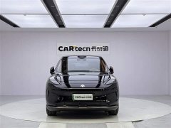 Lynk & Co Hyper HT 825 Max - фото 4