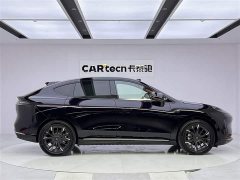 Lynk & Co Hyper HT 825 Max - фото 5