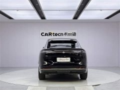 Lynk & Co Hyper HT 825 Max - фото 7