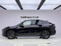 Lynk & Co Hyper HT 825 Max - фото 9