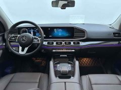 Mercedes-Benz GLE (Import) GLE 350 4MATIC Fashion - фото 11