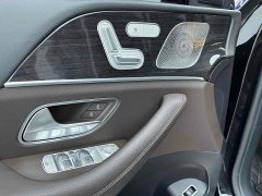 Mercedes-Benz GLE (Import) GLE 350 4MATIC Fashion - фото 15