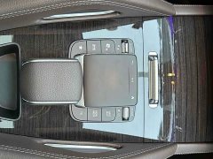 Mercedes-Benz GLE (Import) GLE 350 4MATIC Fashion - фото 19