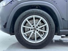 Mercedes-Benz GLE (Import) GLE 350 4MATIC Fashion - фото 20
