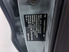 Li Auto Ideal L6 Max smart refresh version - фото 5