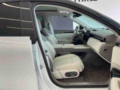 Zeekr 7X 75kWh rear-wheel drive smart driving version - фото 10