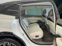 Zeekr 7X 75kWh rear-wheel drive smart driving version - фото 11