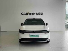 Zeekr 7X 75kWh rear-wheel drive smart driving version - фото 2