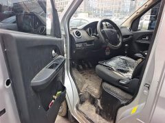 Changan Ruixing M60 2020 1.5L Standard National VI 6-seater DAM15KR - фото 17