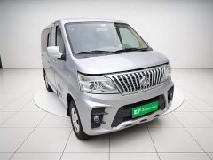 Changan Ruixing M60 2020 1.5L Standard National VI 6-seater DAM15KR - фото 3