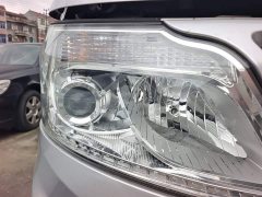 Changan Ruixing M60 2020 1.5L Standard National VI 6-seater DAM15KR - фото 7