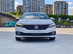 Volkswagen Lavida 280TSI DSG Comfort Edition - фото 2
