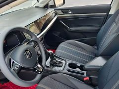 Volkswagen Lavida 280TSI DSG Comfort Edition - фото 3