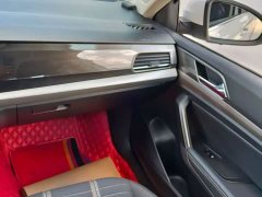 Volkswagen Lavida 280TSI DSG Comfort Edition - фото 5