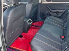 Volkswagen Lavida 280TSI DSG Comfort Edition - фото 6